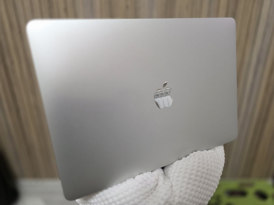 Macbook air m1 256gb