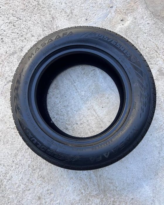 MASAAFA Рассрочка Halol Muddatli To'lov