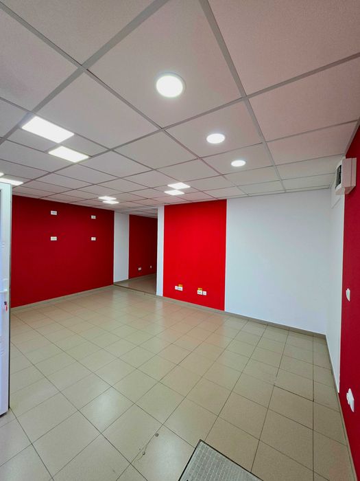Spatiu de inchiriat in Costinesti