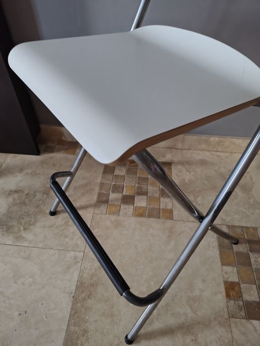 Scaun make up Ikea