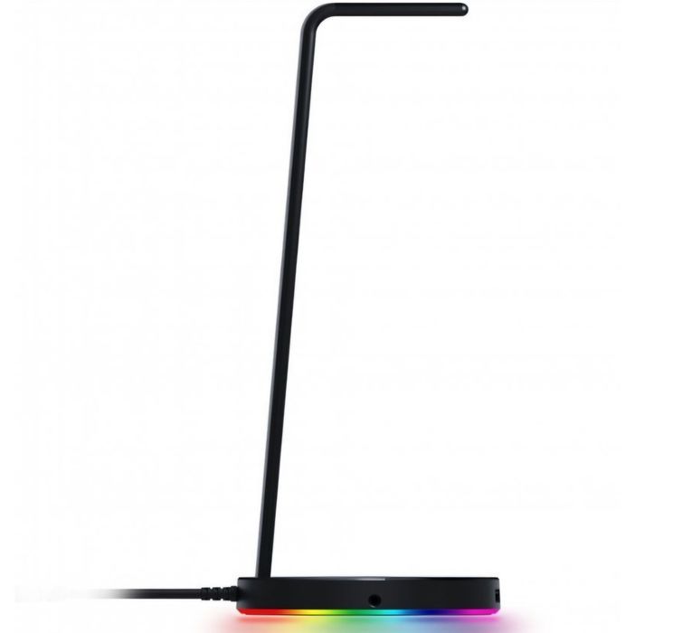 Razer base station v2 chroma