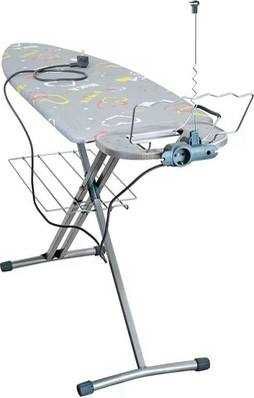 Гладильная доска НИКА Best, в ассортименте