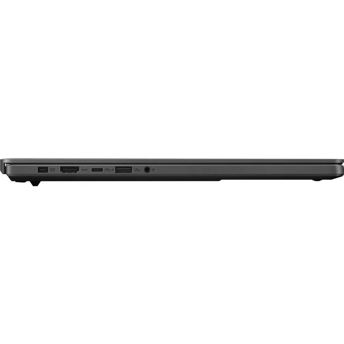 Laptop Gaming ASUS ROG Zephyrus G16 GA605WI, AMD Ryzen™ AI 9 HX 370, 16 ...