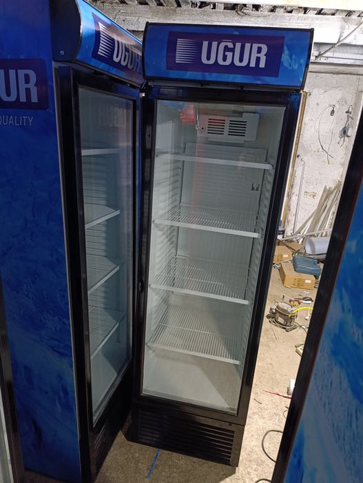 Uygʻur xaladilniklari