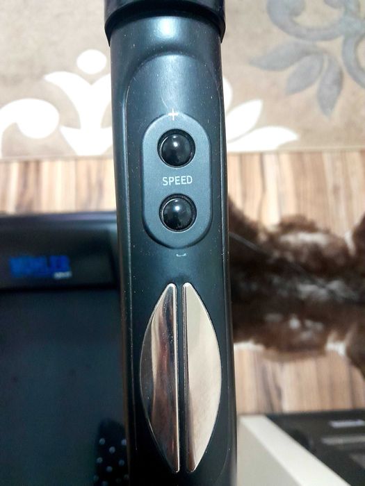 Бягаща пътека за части