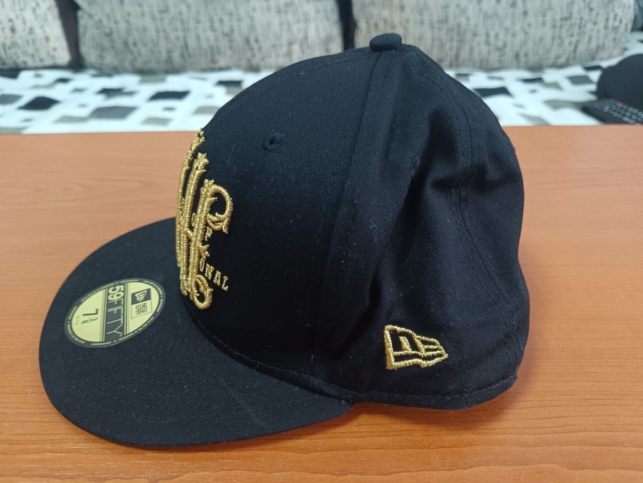 Sapca New Era. Sapca basebal. Sapca Hip hop