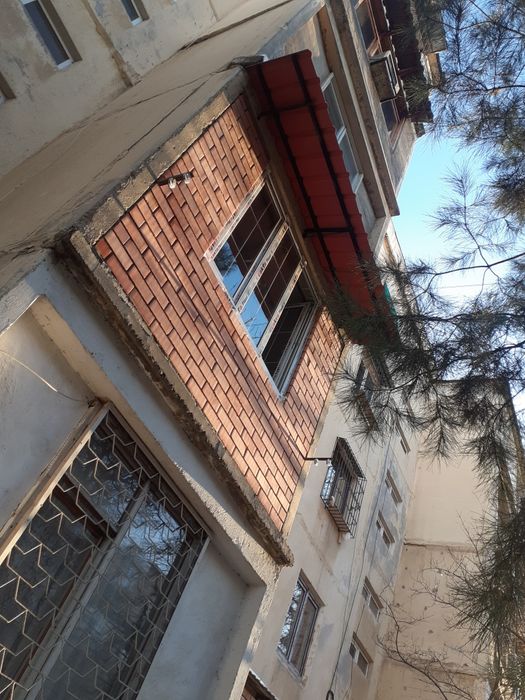 Казерок казырёк  казирок навес решотка reshotka naves