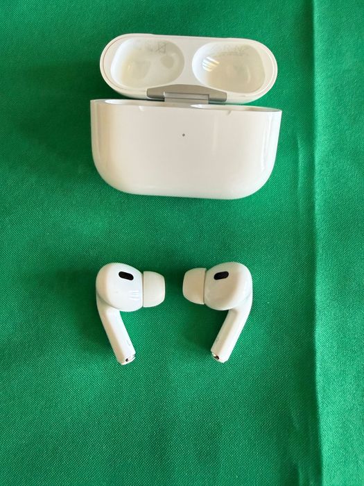 AirPods Pro gen. 2