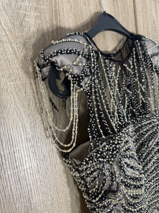 Set rochii mama-fiica