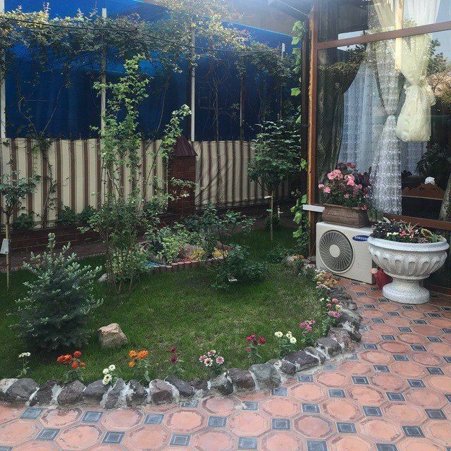 Продаётся Нежилой Магазин Срочна