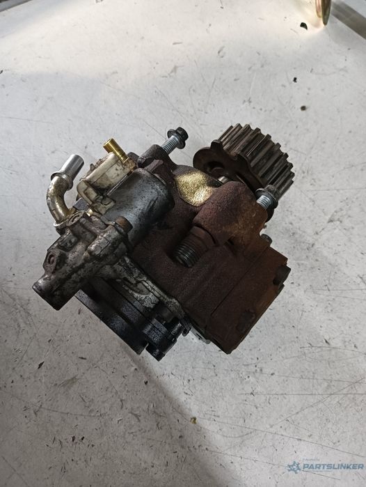 Pompa Inalte Ford Focus Iii Saloon [ 2010 - > ] Oem 5Ws40893