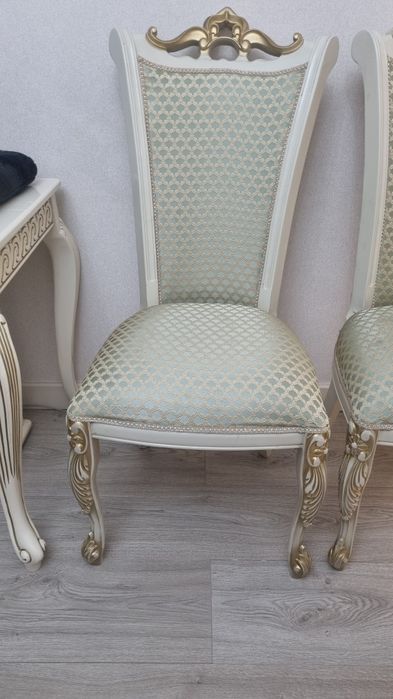 Продам стуля гостевой