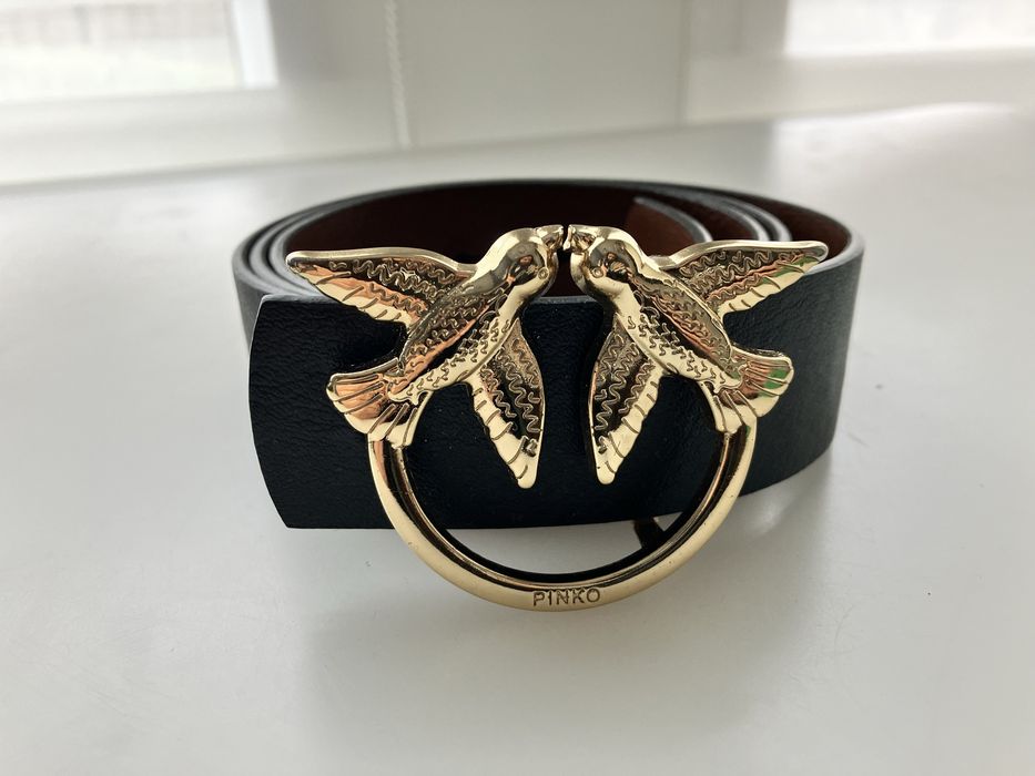 Колани различни видове