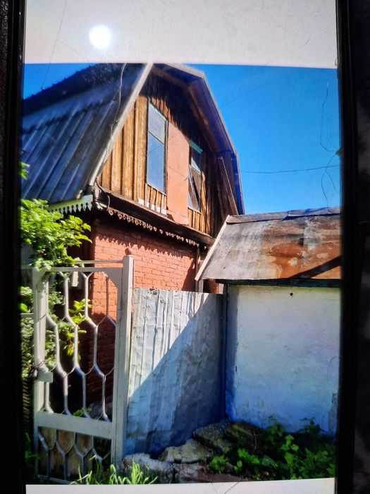 Сдам дачу зимний вариант