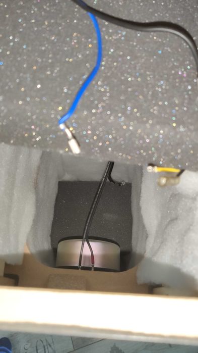 Yamaha NS-777 - не просто свирят… те възпитават съседите