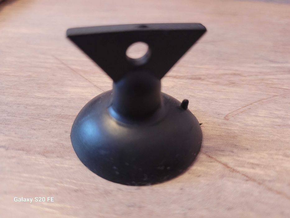 Метален универсален спот