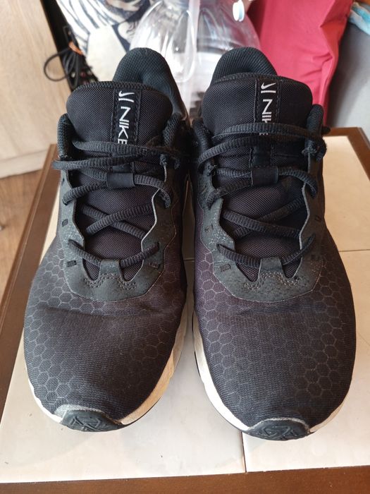 Маратонки "Nike"42 номер