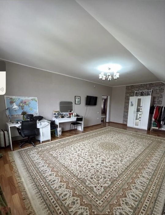 Сдается комната в уютном гостевом доме