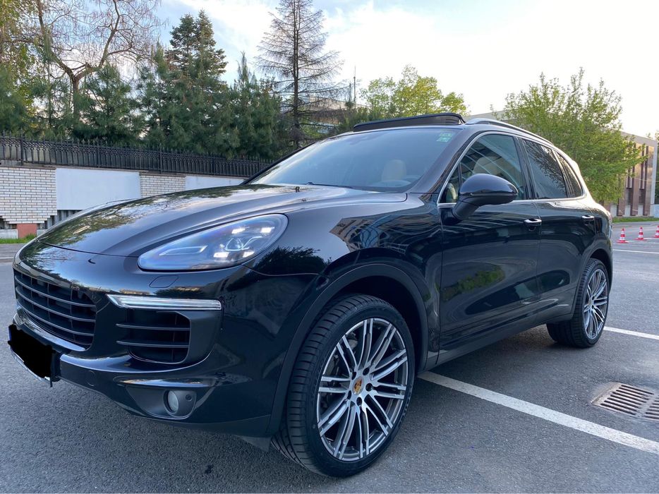 Inchirieri auto premium/Rent a car AMG/inchirieri de lux