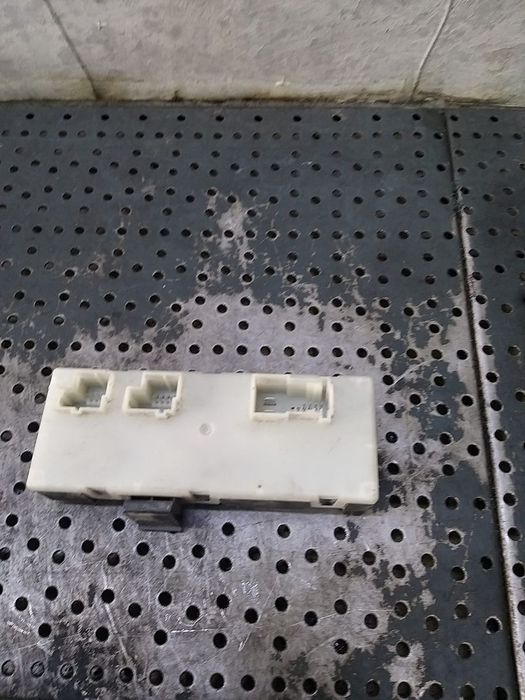 Modul deschidere haion bmw seria 3 g20 g21 61355a19db201 a2c7671601000