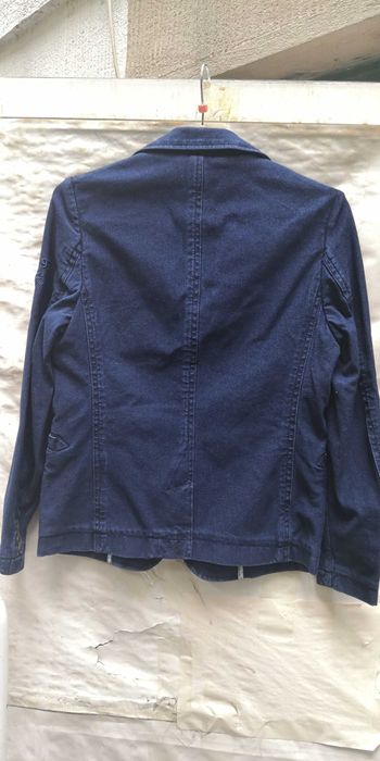 Sacou copii Pepe Jeans 12 ani