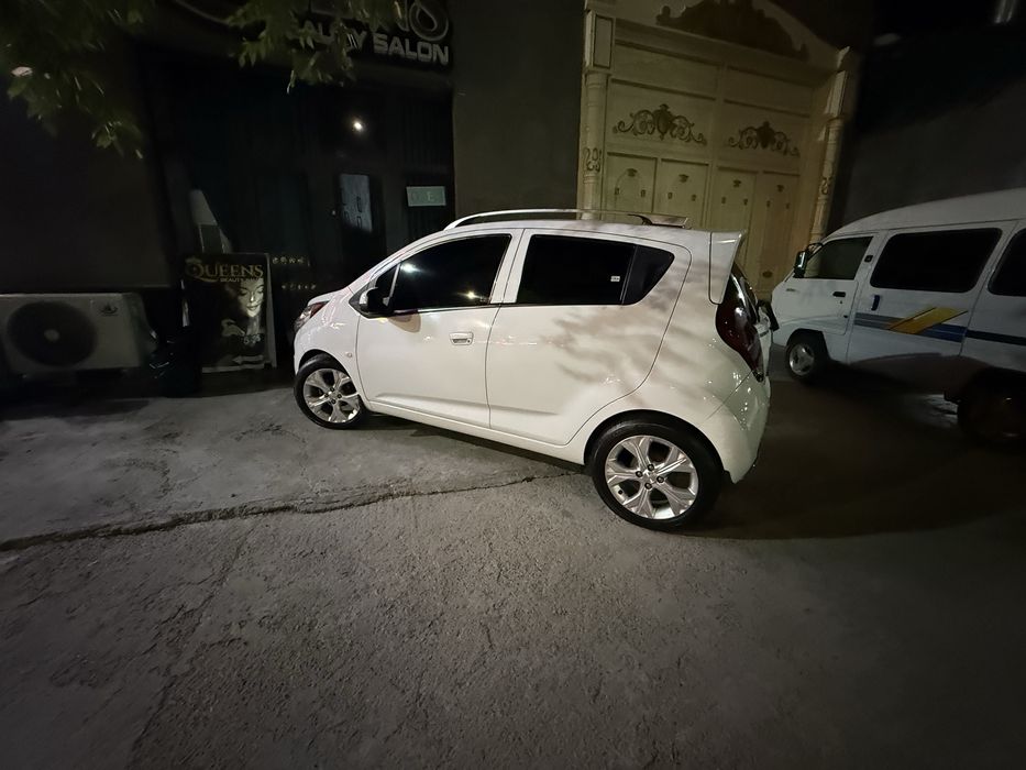 Onix diska balon 16