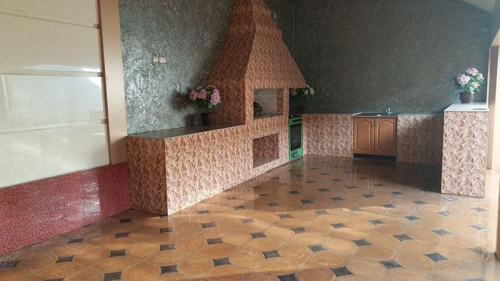 Продаётся  евро дом