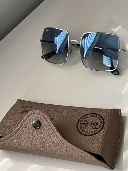 Очила Ray-Ban Унисекс
