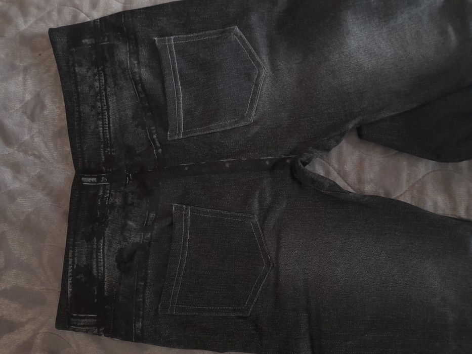 Colanți  marimea L -XL