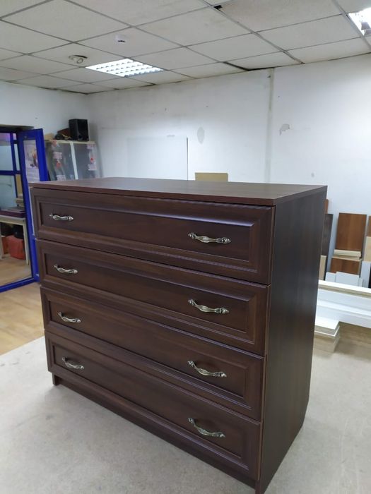 Комод! Новый! Алматы!