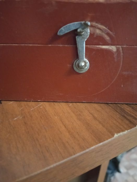 Набор гирек.Советский союз.