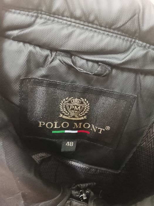 Продам Куртка Пиджак