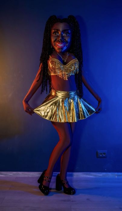 Поздравление ростовые куклы Аниматоры