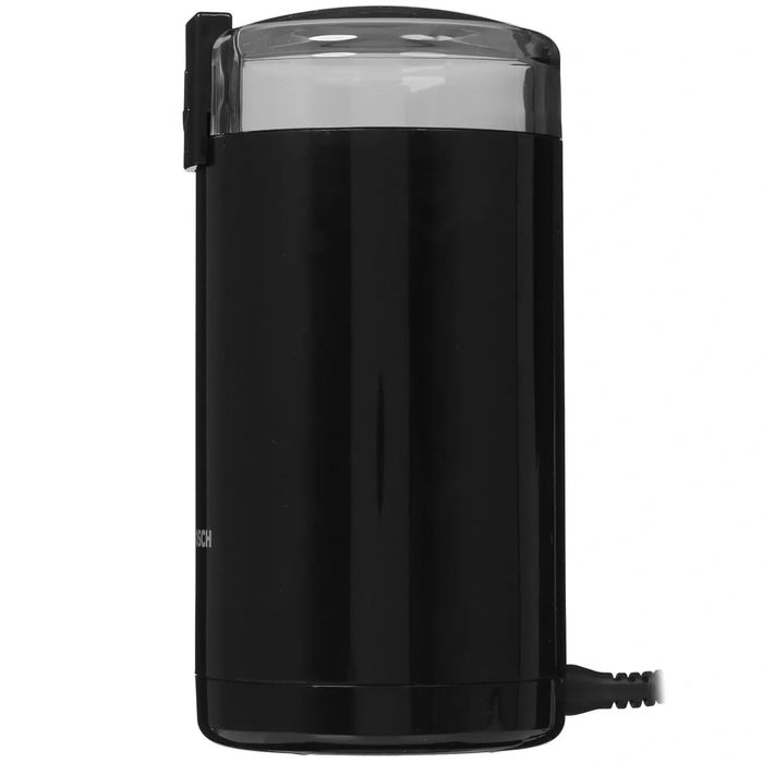 Кофемолка Bosch TSM6A013B