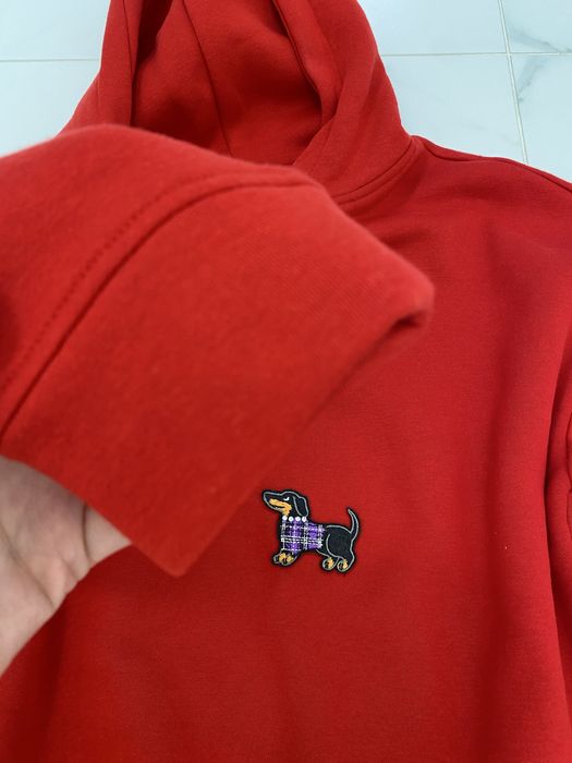 Hanorac dama Colin’s nou