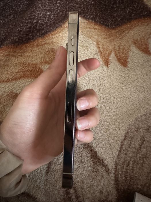 Айфон 14 про чехол берем қасына