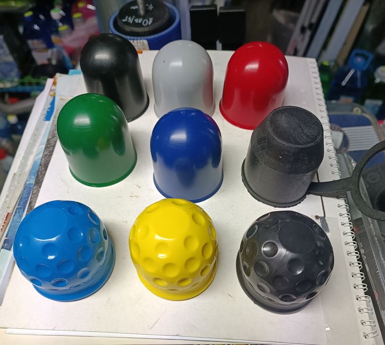 Инсталация за теглич,полски халогени