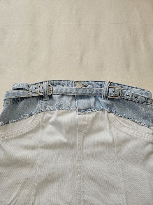 Дамска рокля Zara