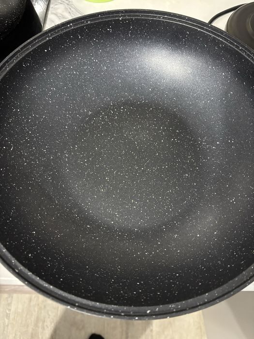 Казан для готовки