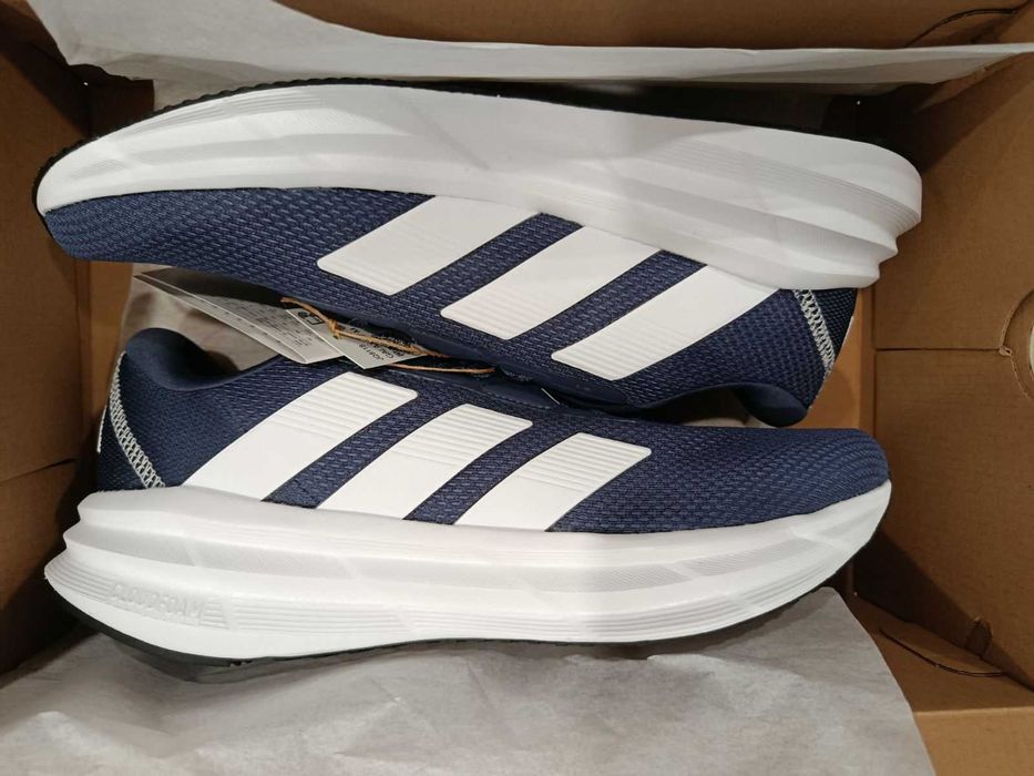 Adidas - Galaxy 7 JQ8118 Тъмносин №44 Оригинал Код 978