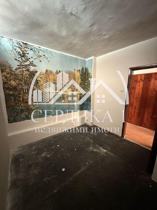 Продава се Тристаен апартамент в Благоевград, Еленово 1 - 65 кв.м за 651 €/кв.м - Снимка #4