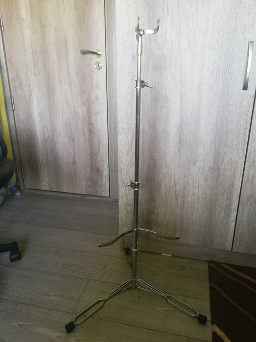 Стойка за китара Japan