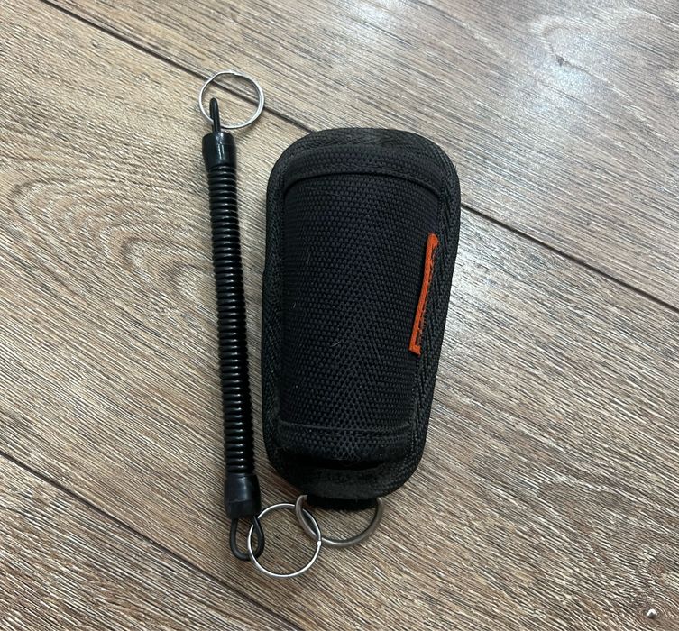 Пинпойнтер сфинкс 3