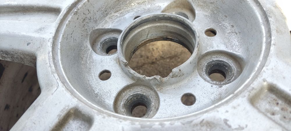 Торус сатам Алматы