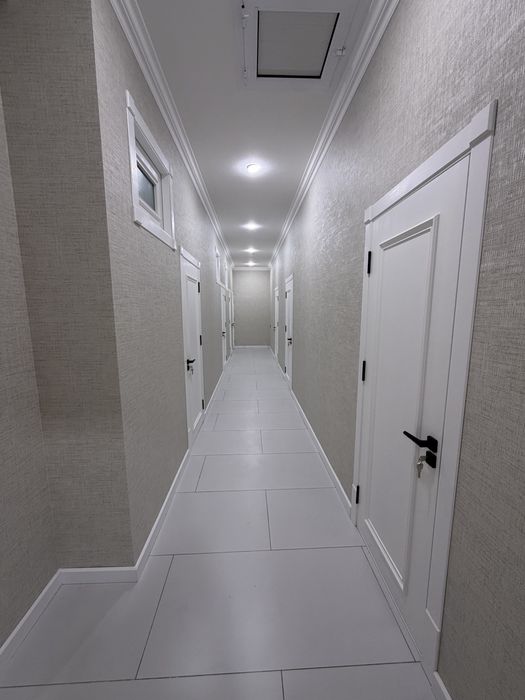Ofislar,òquv markaz,klinikalar uchun yevro remont bino tayyor!