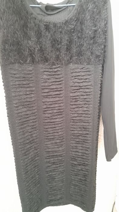 Детские  платья для девочек