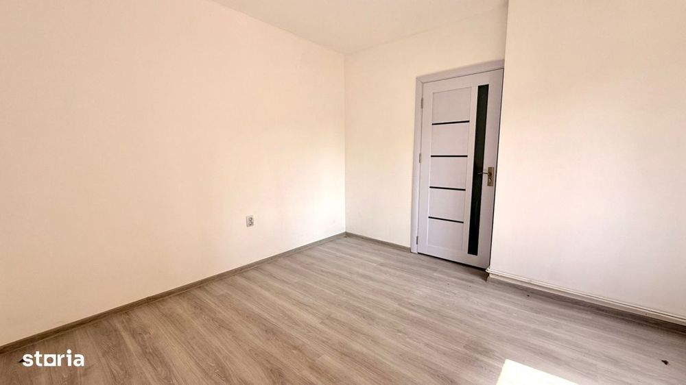 Apartament Tip Casă | 3 Dormitoare — fotografia 3