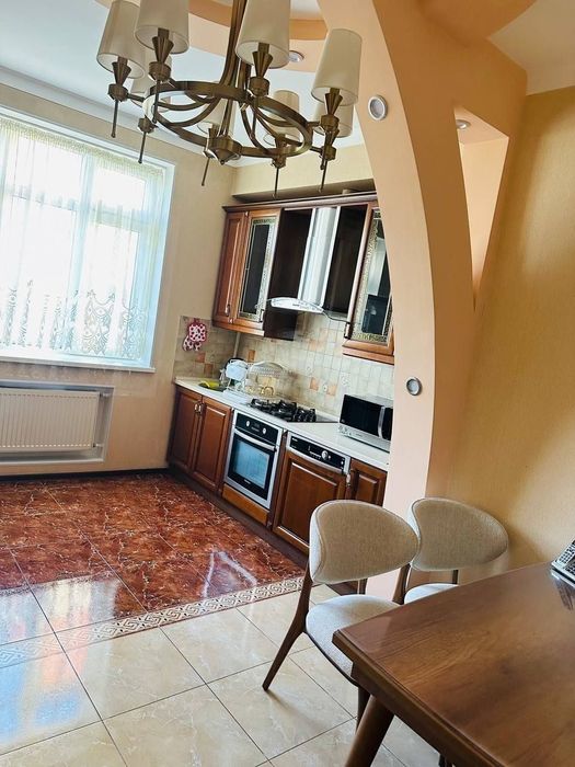 Сдается в аренду