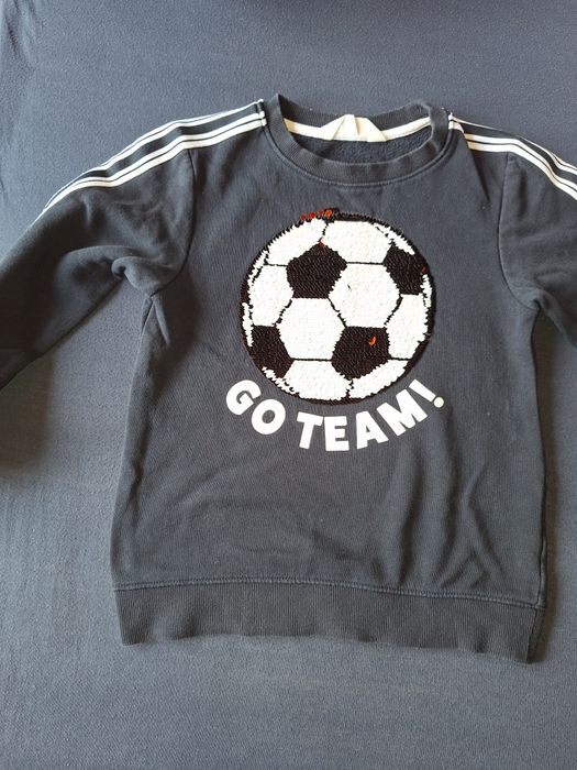 Дрехи момче размер 6-7 год