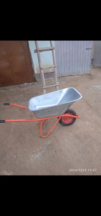 Goltak sotiladi rossiskiy